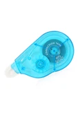 KRAF 307g Şerit Silici 5mmx 12mt - 2
