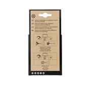 IK MULTI 1.5 ve MULTI PRO 2 için Yedek Nozzle Kiti - 2 Parça - 3