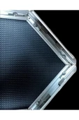 OfisDS 21x30 Ayaklı Yönlendirme Panosu - 3