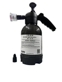 IRON CHEMICAL Köpük ve Kimyasal Pompası 2L – 2'si 1 Arada Profesyonel Püskürtme - 1