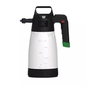 IK FOAM PRO 2 KÖPÜK Yapıcı Kimyasal Dayanımlı Basınçlı Pompa 2 Litre - 1