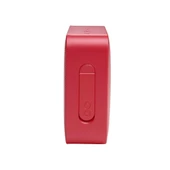 JBL GO ESSENTIAL KIRMIZI - 3