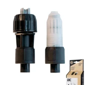 IK MULTI 1.5 ve MULTI PRO 2 için Yedek Nozzle Kiti - 2 Parça - 1