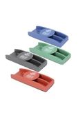 Panda Pan 655 Plastik Silgi Keçeli - 1