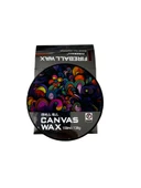 Fireball Canvas Wax 150 ml – Üstün Koruma ve Parlaklık thumbnail 1