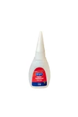 KRAF Süper Japon Yapıştırıcı 20g 765g - 1