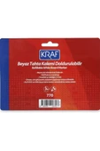 KRAF 4'lü Beyaz Tahta Kalemi 770-4 8680454916793 - 3