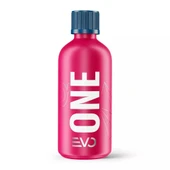 GYEON Q² One EVO Light Box Seramik Kaplama - 100ml thumbnail 2