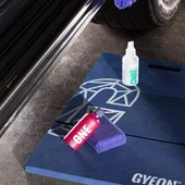 GYEON Q² One EVO Light Box Seramik Kaplama - 100ml thumbnail 6