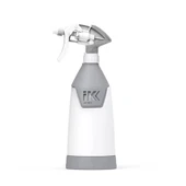 IK HC TR 1 Solvent Ve Petrol Türevi Kimyasal Dayanımlı Sprey Şişe 1 Litre - 1