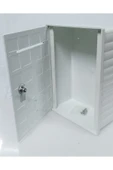 KIVILCIM PLASTİK VE REKLAM ÜRÜNLERİ DİLEK VE ŞİKAYET KUTUSU - 3