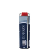 Akzonobel Optima Üniversal Akrilik SERT.-HARDENER - 2