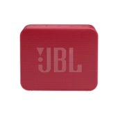 JBL GO ESSENTIAL KIRMIZI - 1