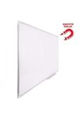 ERY Inter Yazı Tahtası Duvara Monte Manyetik 60x90 - 1