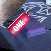 GYEON Q² One EVO Light Box Seramik Kaplama - 100ml thumbnail 8