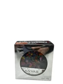 Fireball Canvas Wax 150 ml – Üstün Koruma ve Parlaklık thumbnail 3