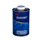 Duxone  Akrilik Tiner - 1