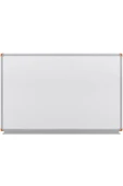 Panda 90x120 Yazı Tahtası Askılı Metal Pan208 - 1