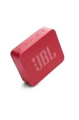JBL GO ESSENTIAL KIRMIZI - 2