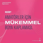 GYEON Q² One EVO Light Box Seramik Kaplama - 100ml thumbnail 3