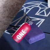 GYEON Q² One EVO Light Box Seramik Kaplama - 100ml thumbnail 5