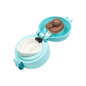 Thermos JNL-350 Ultralight Mug 0,35L 108809-AK - 5