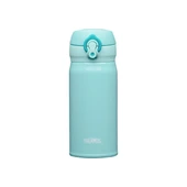 Thermos JNL-350 Ultralight Mug 0,35L 108809-AK - 2