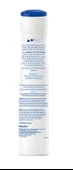 Nivea Fresh Natural Kadın Deodorant 200 Ml - 2