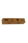 Panda 100 Sayfa Flipchart Flıp Card Kağıdı 64x90cm (koli Içi 4x25) - 2