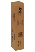 Panda Marka: 64x90 Flipchart Kağıdı Rulo Çizgisiz 100 Lü P-431 Kategori: Fotokopi Ve Baskı Kağıtları - 1