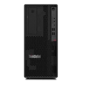 Lenovo DWS ThinkStation P2 i7-14700 96GB 4TB SSD 12 GB RTX A2000 W11P 30FR003TTR 006 thumbnail 1