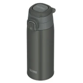 Thermos JOS-750 Ultralight Mug Dark Gray 023612 - 1