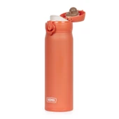 Thermos JNL-500 Ultralight Mug 0,50L ORANGE - 2