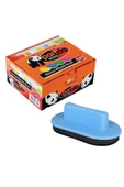 Panda Board Marker Tahta Sılgısı Kuc.24 Lu(PAN680) - 1