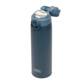Thermos JOS-750 Ultralight Mug Indigo Blue 023607 - 1