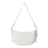 The North Face  Kadın Never Stop Crossbody Çanta Nf0A81Dsqlı1 - 1