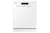 Samsung DW60DG540FWQ 4 Programlı Bulaşık Makinesi thumbnail 1