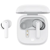 qcy T13 TWS Beyaz Kulak İçi Bluetooth Kulaklık - 4