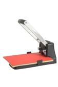 KRAF Delgeç 175g Arşiv Tipi 150 Sayfa - 2