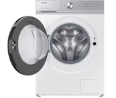 Samsung WW11DB8B95GHAH 11 kg 1400 Devir Çamaşır Makinesi - 2