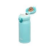 Thermos JNL-350 Ultralight Mug 0,35L 108809-AK - 1