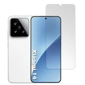 Xiaomi 14 Uyumlu Nano Cam Ekran Koruyucu thumbnail 1