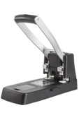 KRAF Delgeç 175g Arşiv Tipi 150 Sayfa - 1