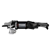 SGCB Orbital Polisaj Makinesi 5'' - 125mm 950W - 2