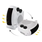 Jopus 2000W Fanlı Isıtıcı JO-FI001 thumbnail 2