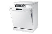 Samsung DW60DG540FWQ 4 Programlı Bulaşık Makinesi thumbnail 3