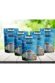 Dieta DetoxFit Diyet Kahve 100 g 5 adet - 1