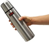 Thermos FBB-500 Staltermos Classic 0,5 lt. Stainless Steel 184093 - 2