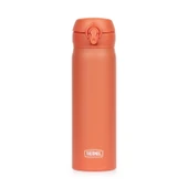 Thermos JNL-500 Ultralight Mug 0,50L ORANGE - 1