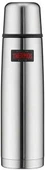 Thermos FBB-500 Staltermos Classic 0,5 lt. Stainless Steel 184093 - 1